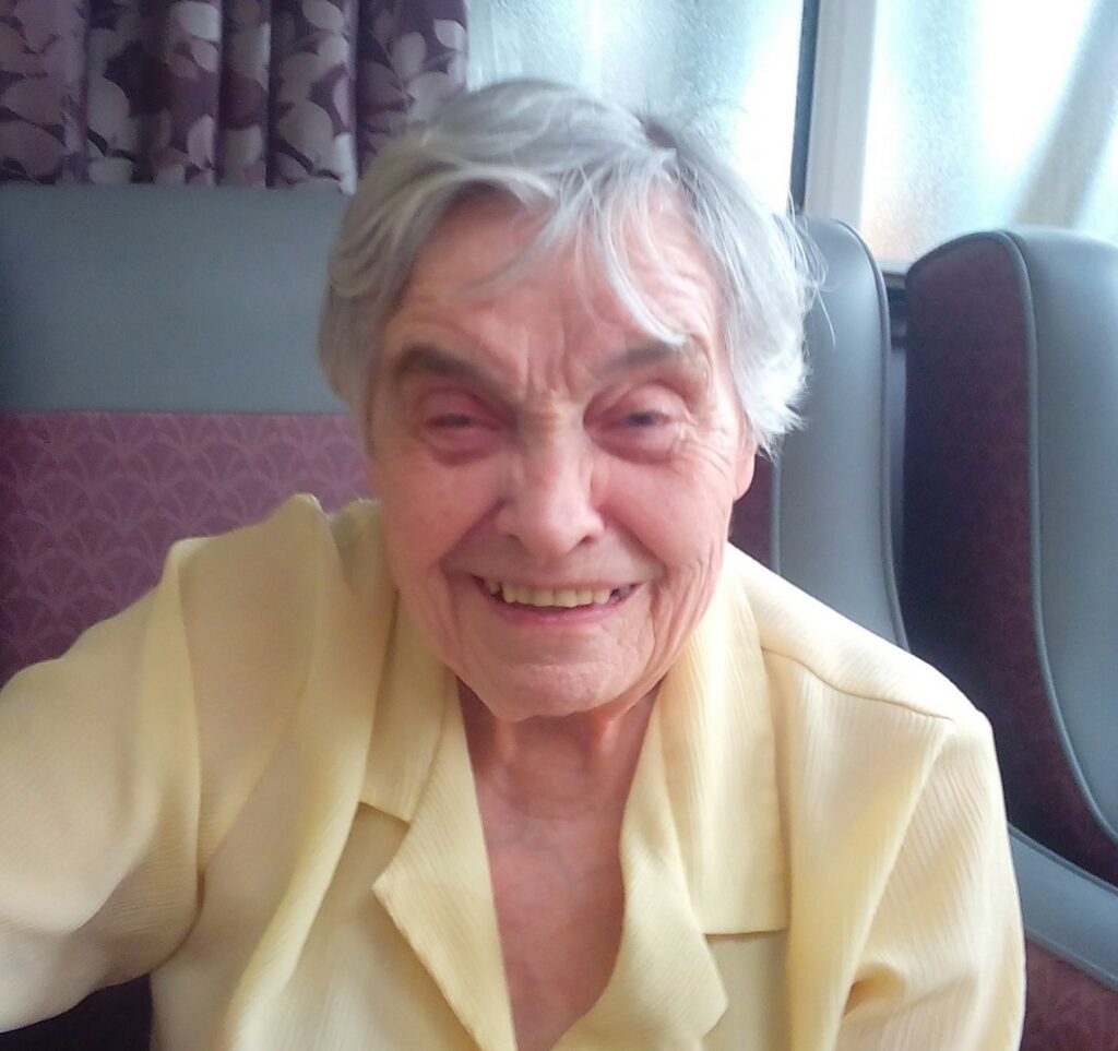 Nightingale Care Home