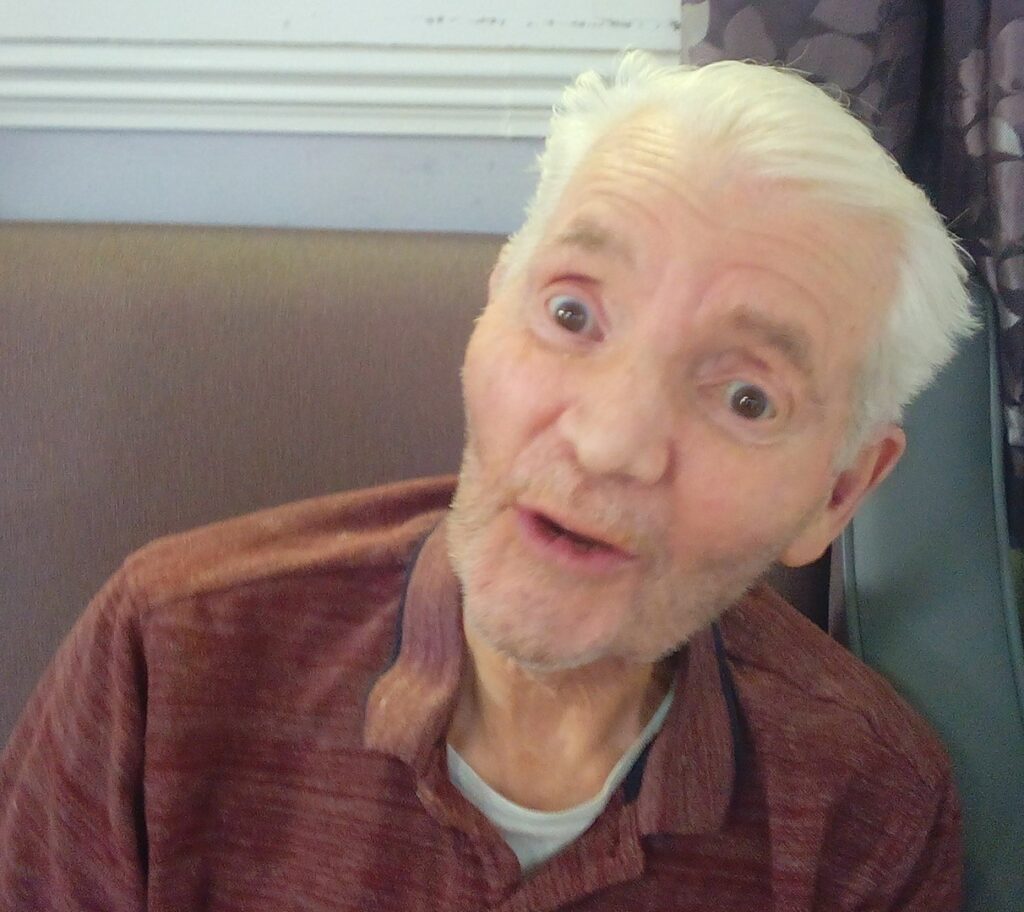 Nightingale Care Home