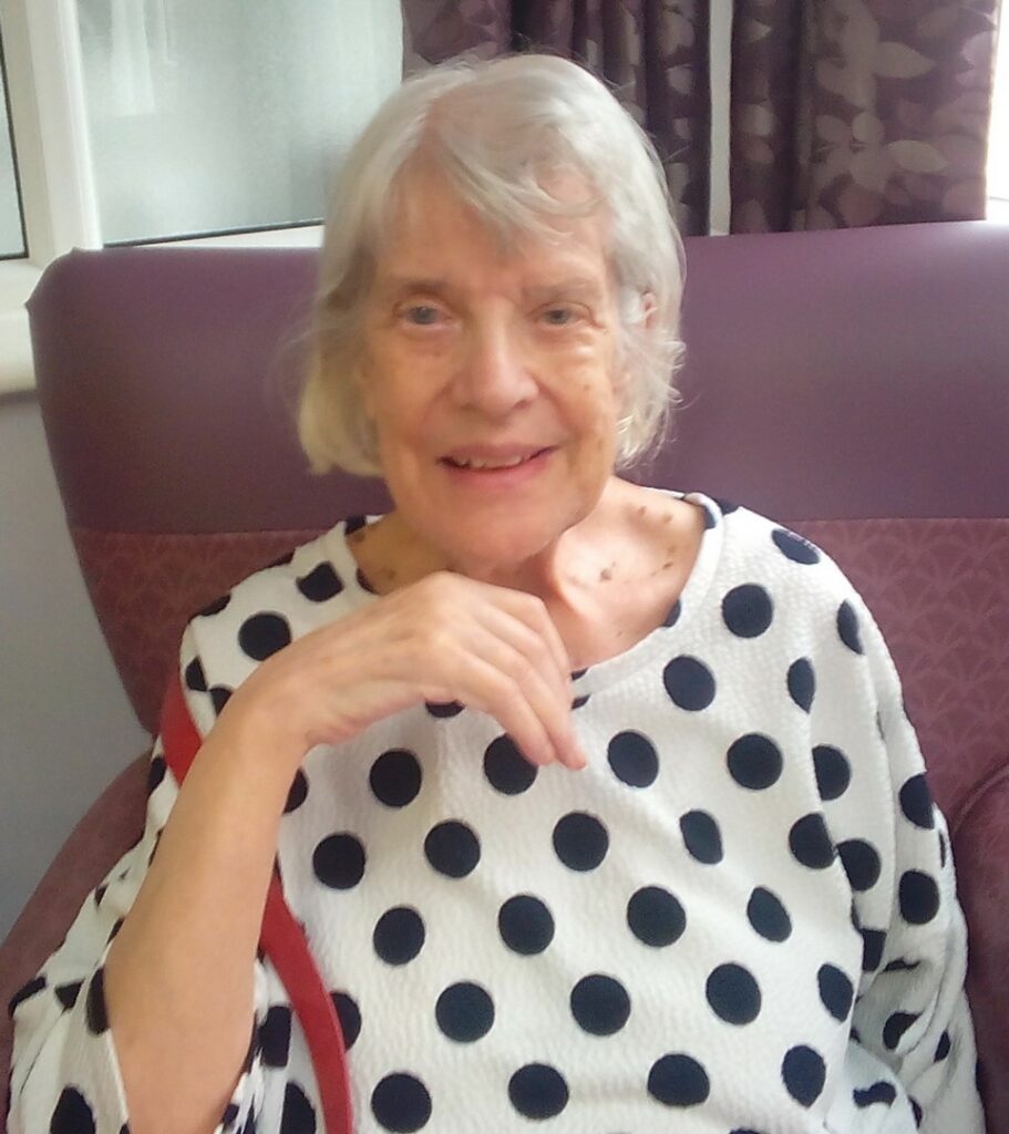 Nightingale Care Home