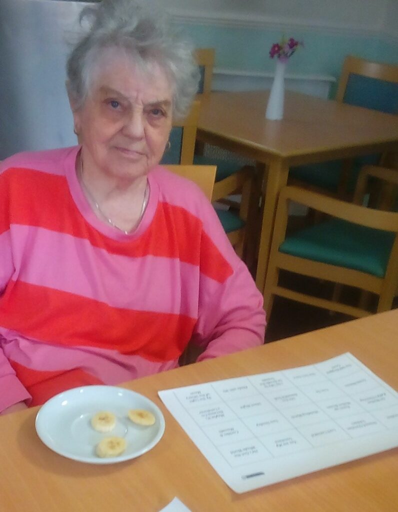 Nightingale Care Home