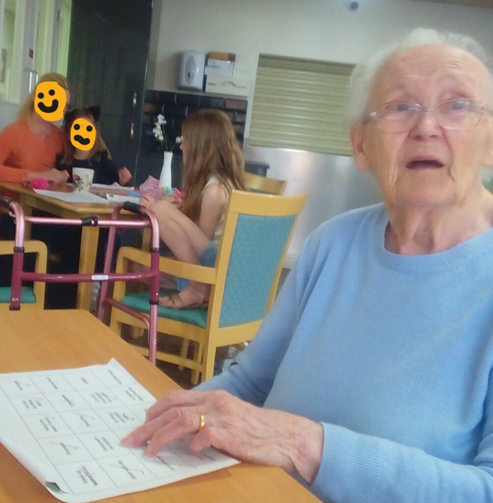 Nightingale Care Home