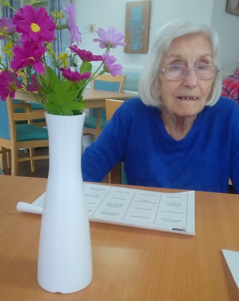 Nightingale Care Home