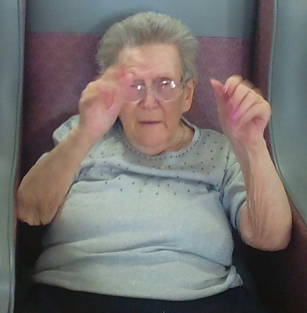 Nightingale Care Home