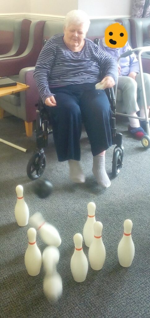 Nightingale Care Home