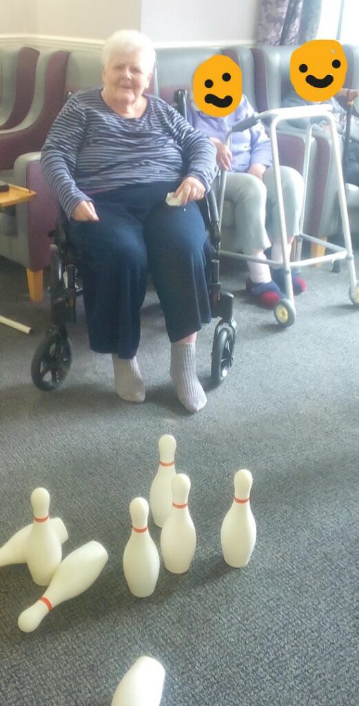 Nightingale Care Home
