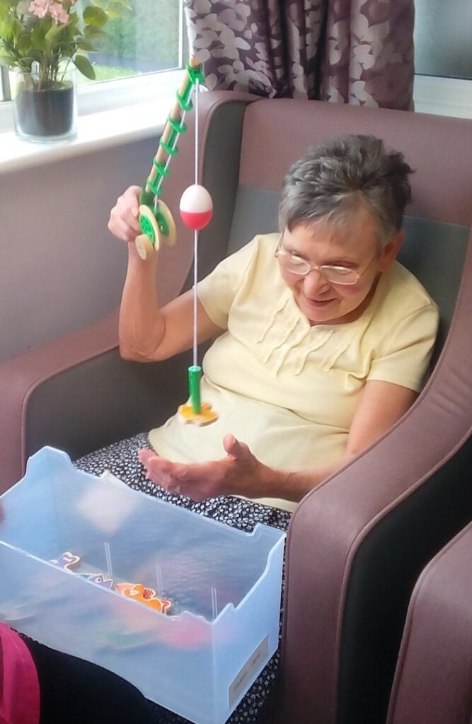 Nightingale Care Home