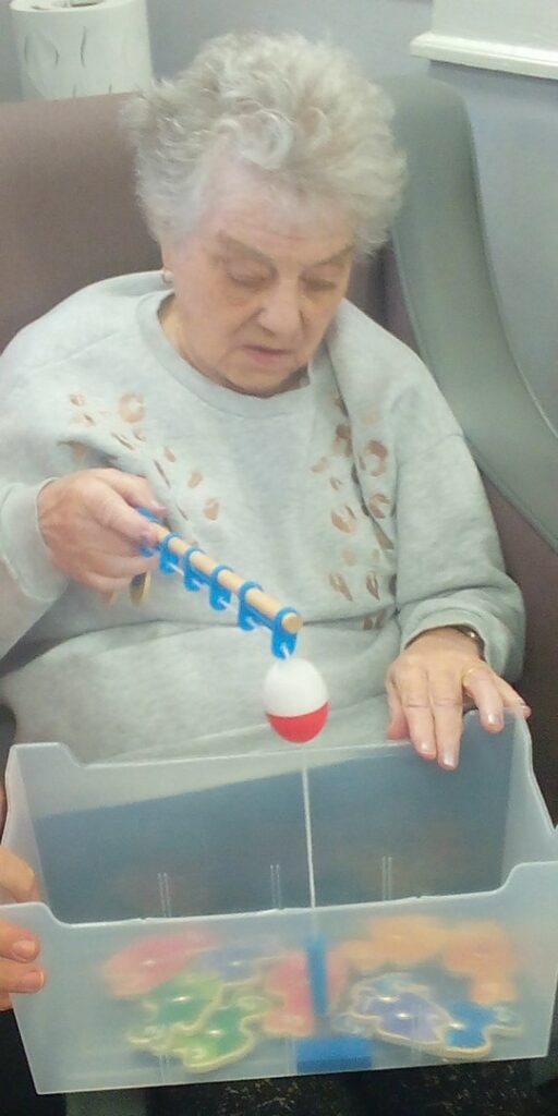 Nightingale Care Home