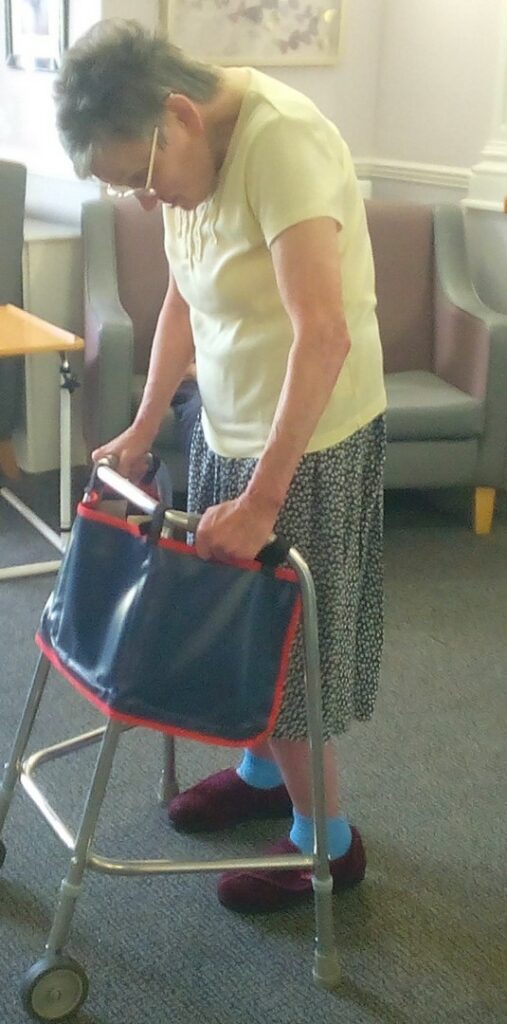 Nightingale Care Home