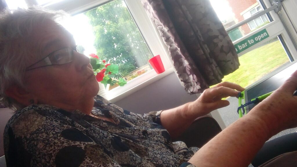 Nightingale Care Home