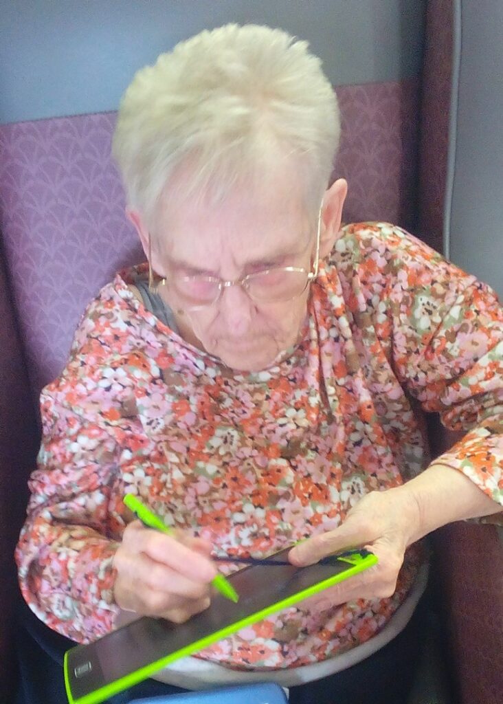 Nightingale Care Home