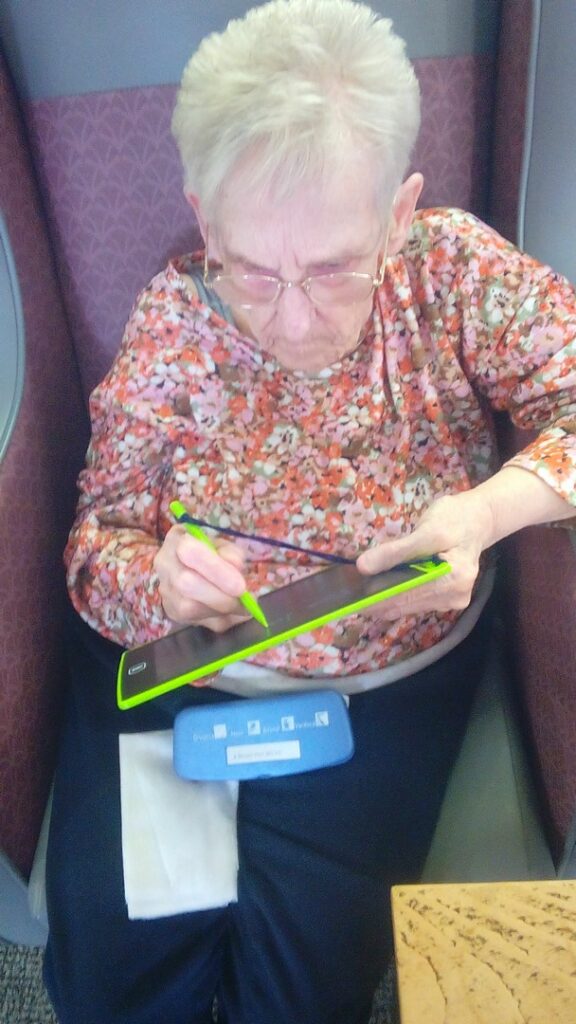 Nightingale Care Home