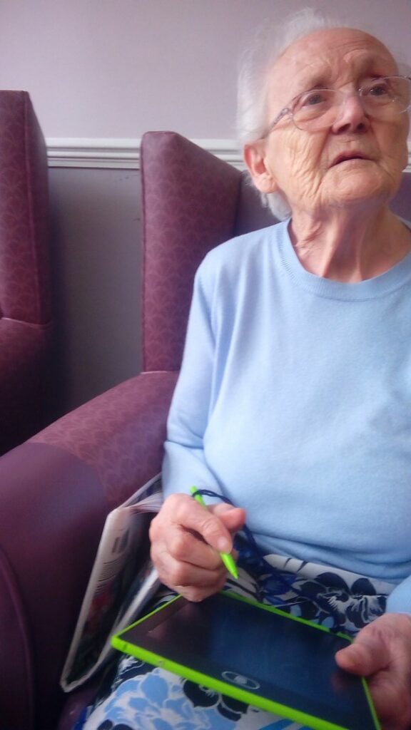 Nightingale Care Home