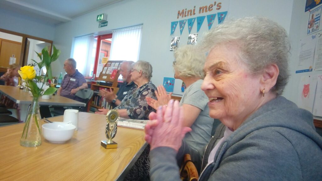 Nightingale Care Home