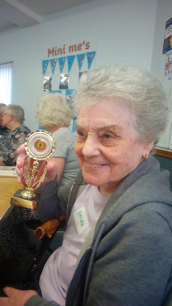 Nightingale Care Home
