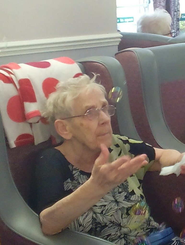 Nightingale Care Home
