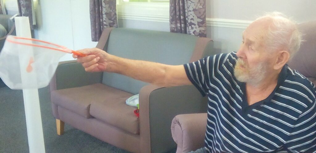 Nightingale Care Home
