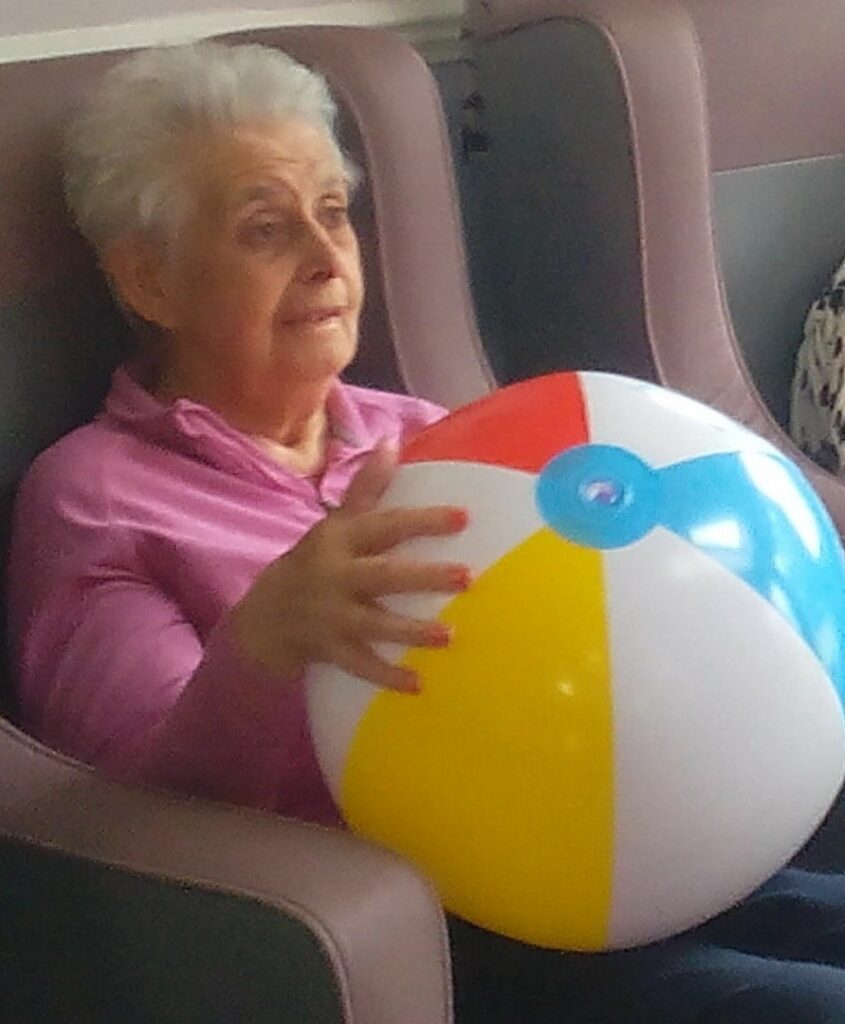 Nightingale Care Home
