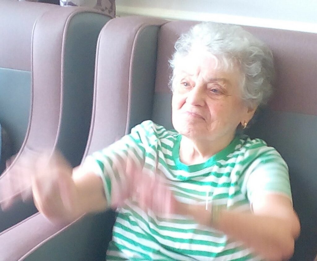 Nightingale Care Home
