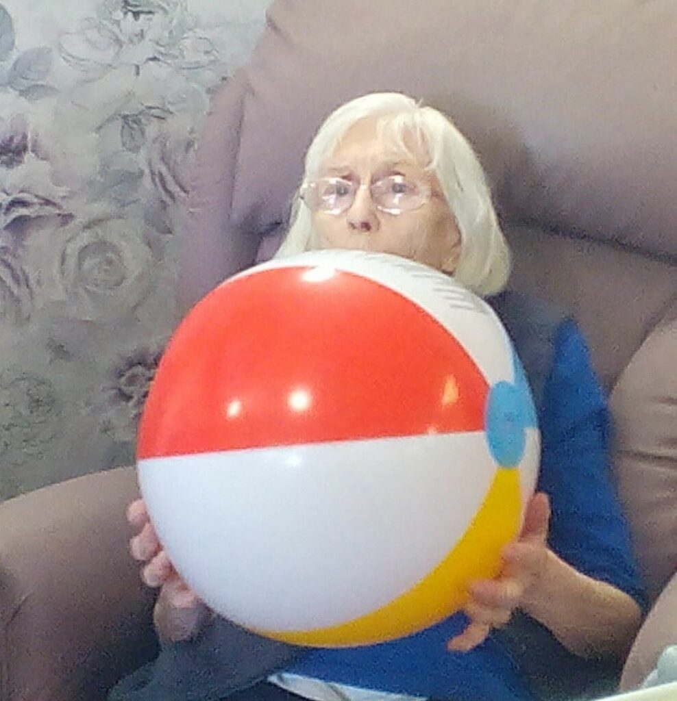 Nightingale Care Home
