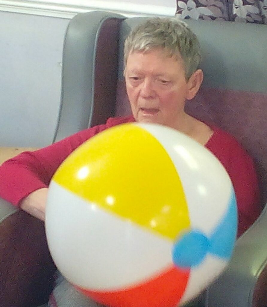 Nightingale Care Home