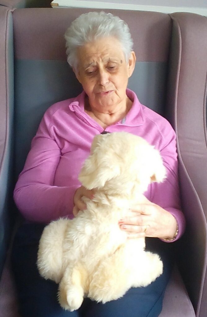 Nightingale Care Home