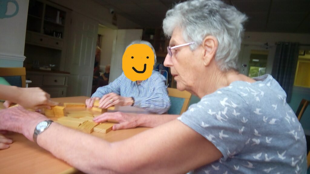 Nightingale Care Home