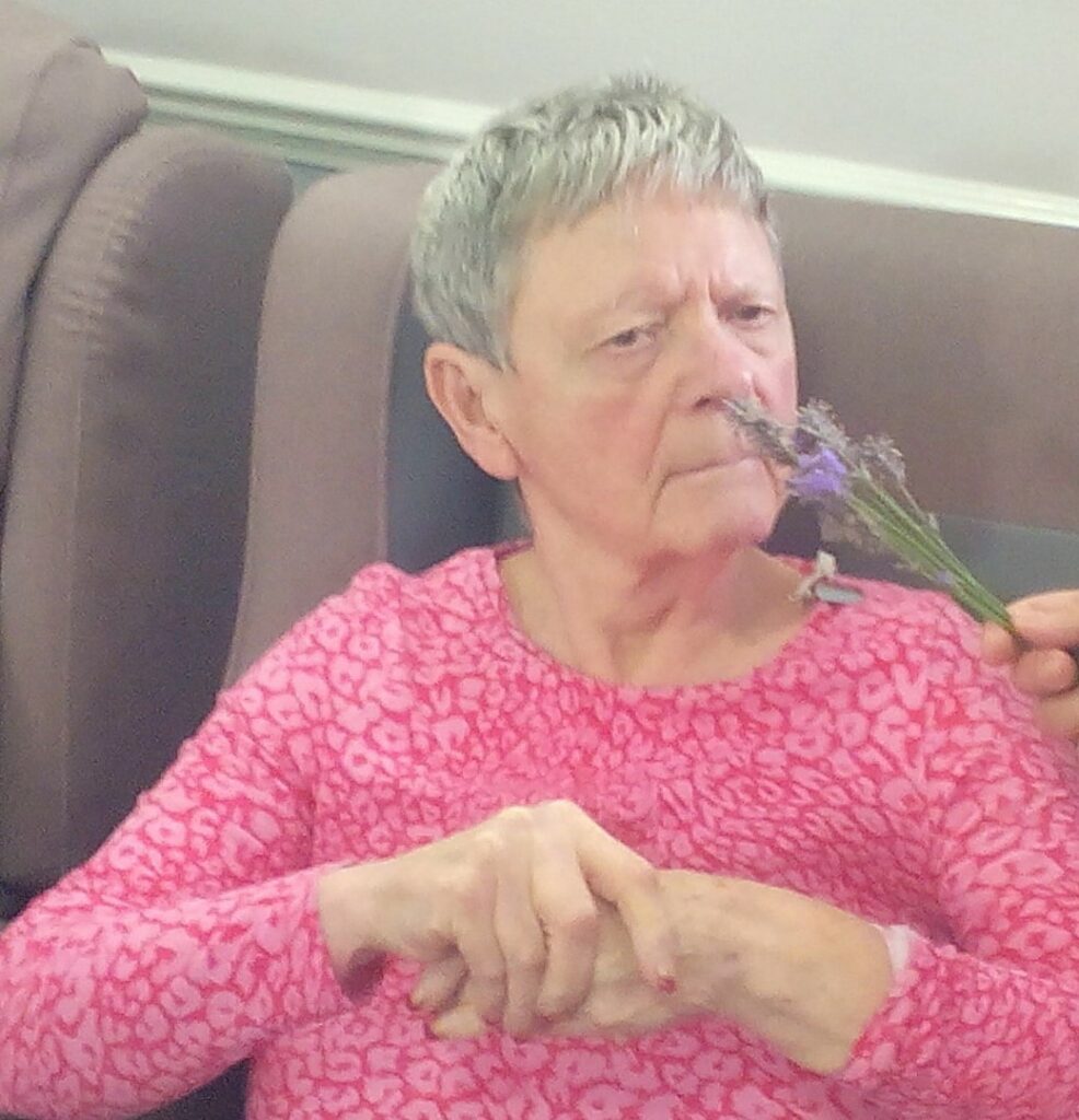 Nightingale Care Home