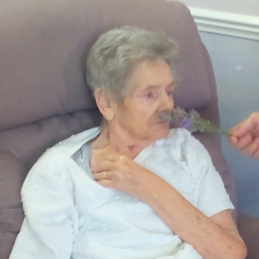 Nightingale Care Home