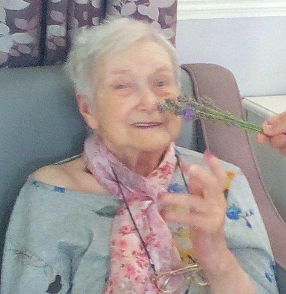 Nightingale Care Home