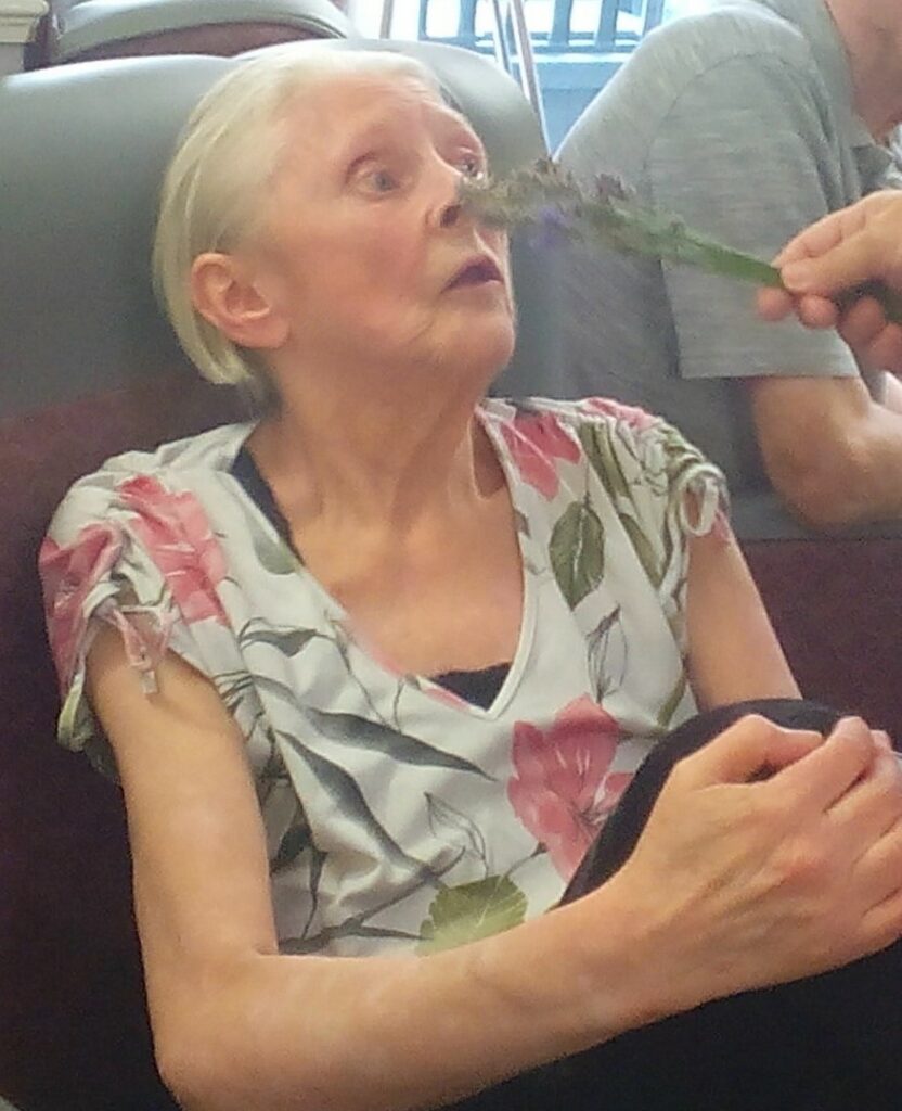 Nightingale Care Home