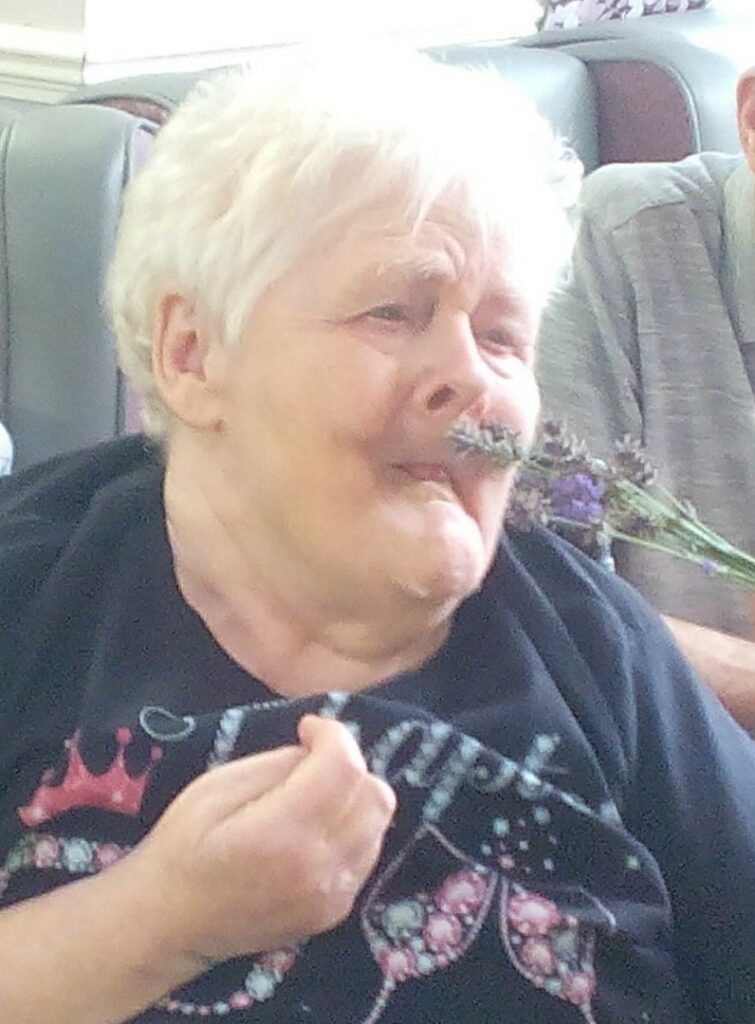 Nightingale Care Home
