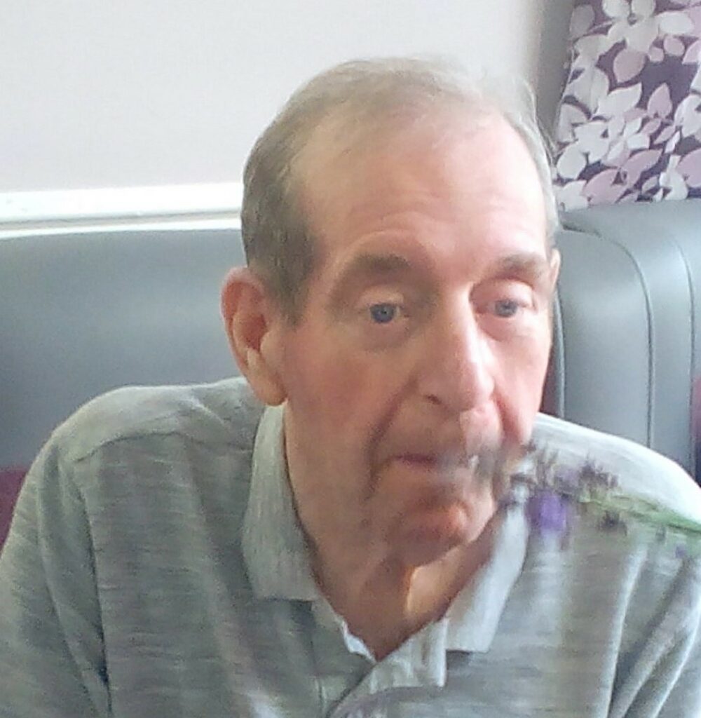 Nightingale Care Home