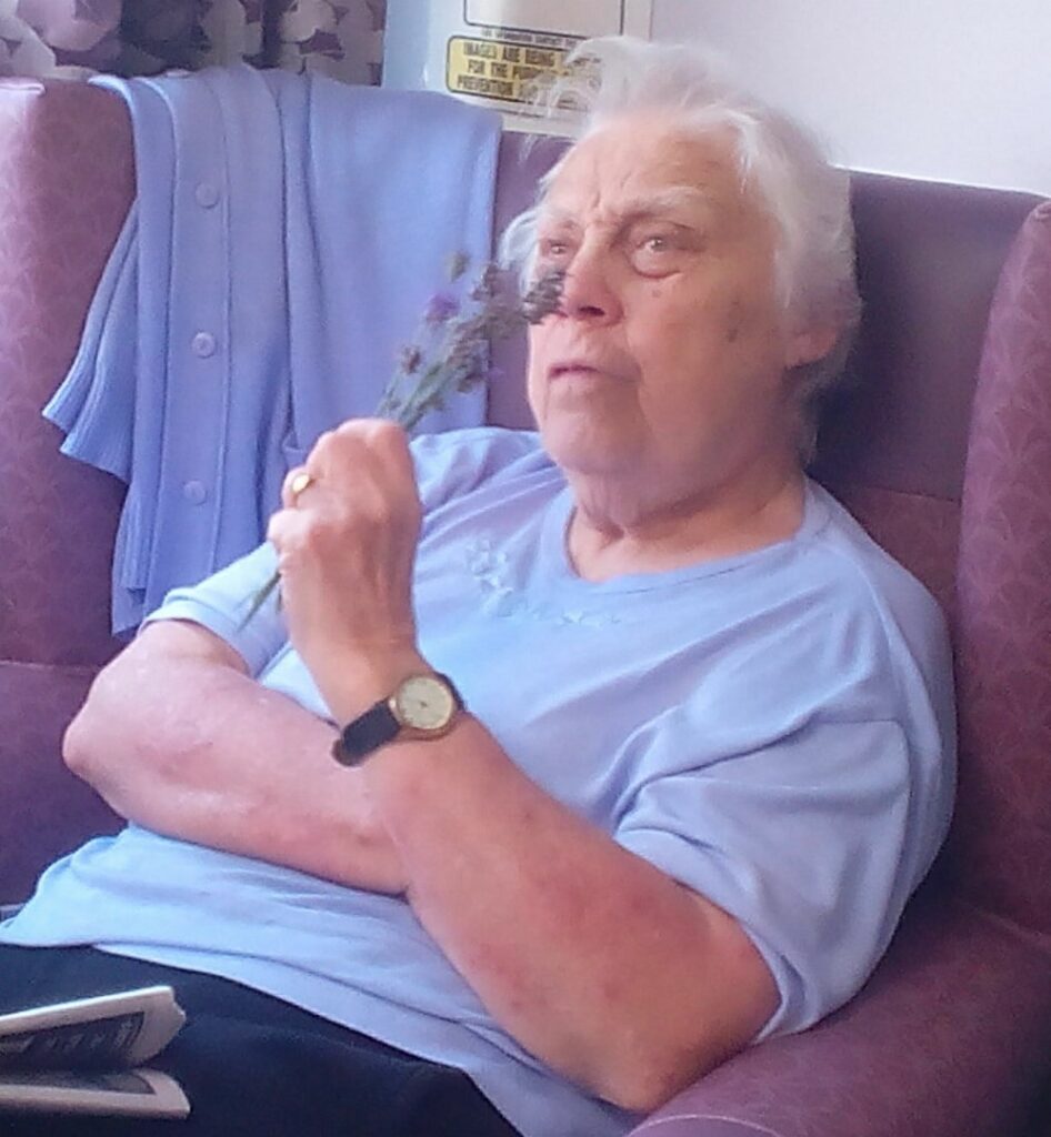 Nightingale Care Home