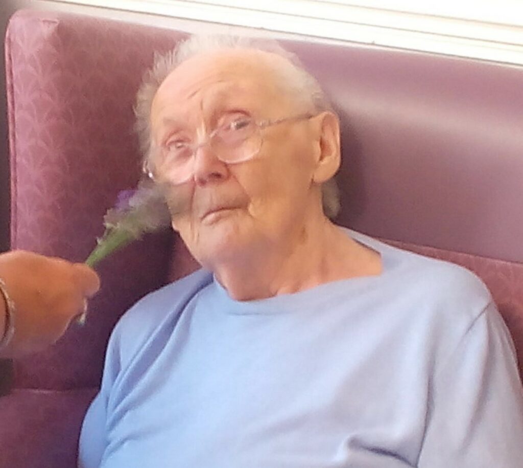 Nightingale Care Home