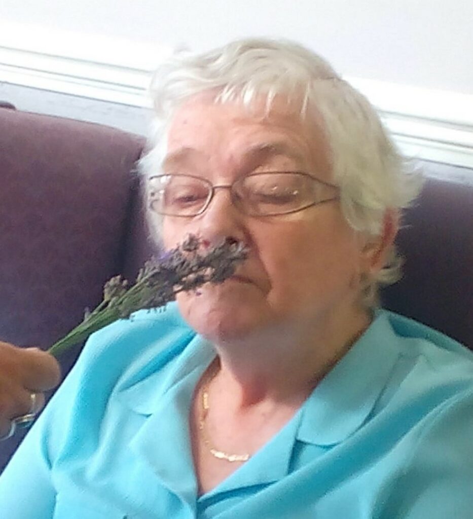 Nightingale Care Home