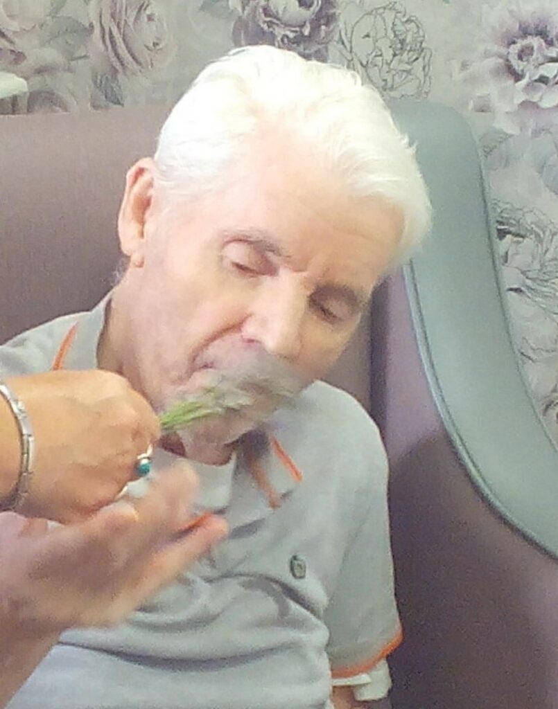 Nightingale Care Home