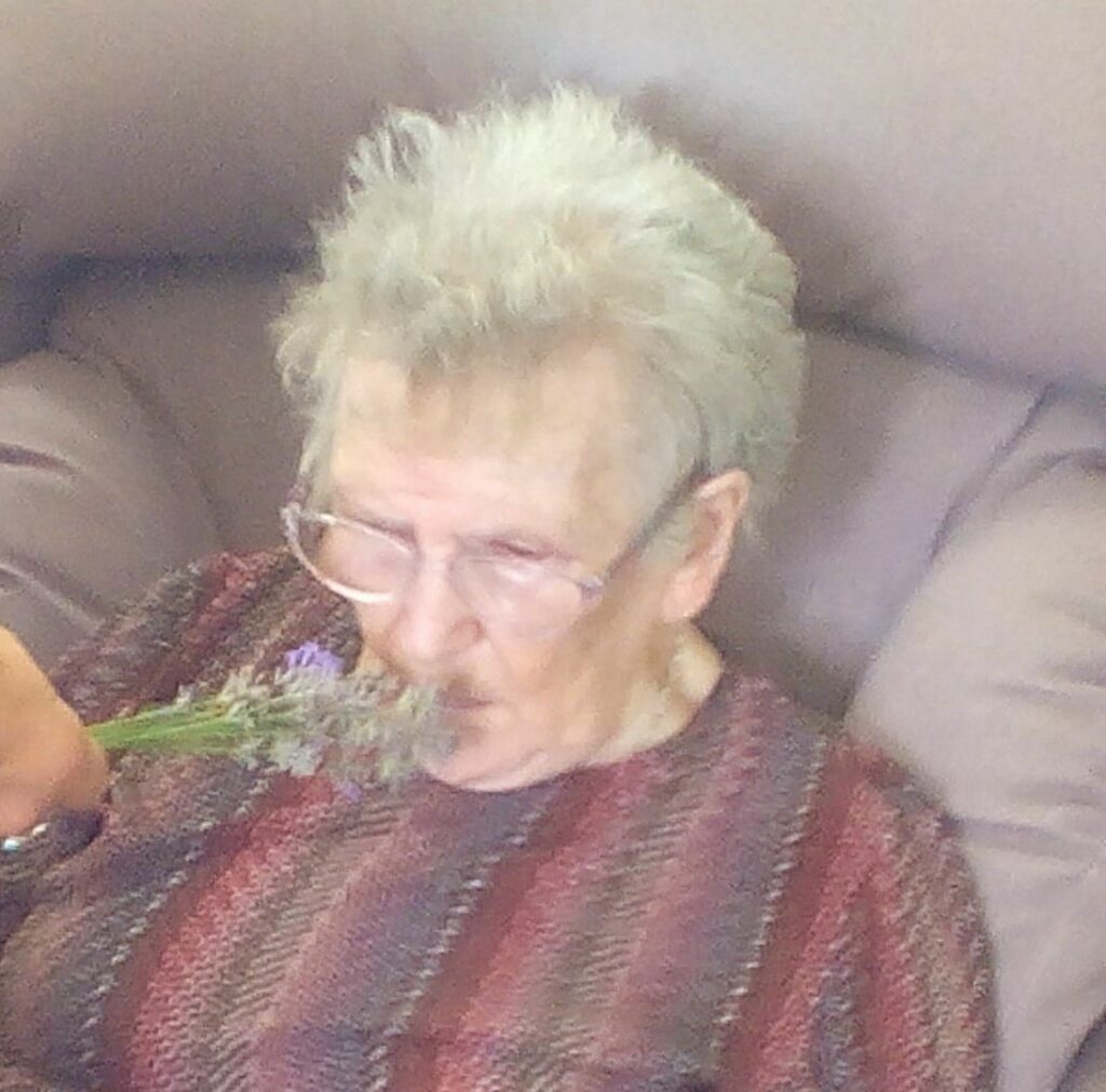 Nightingale Care Home