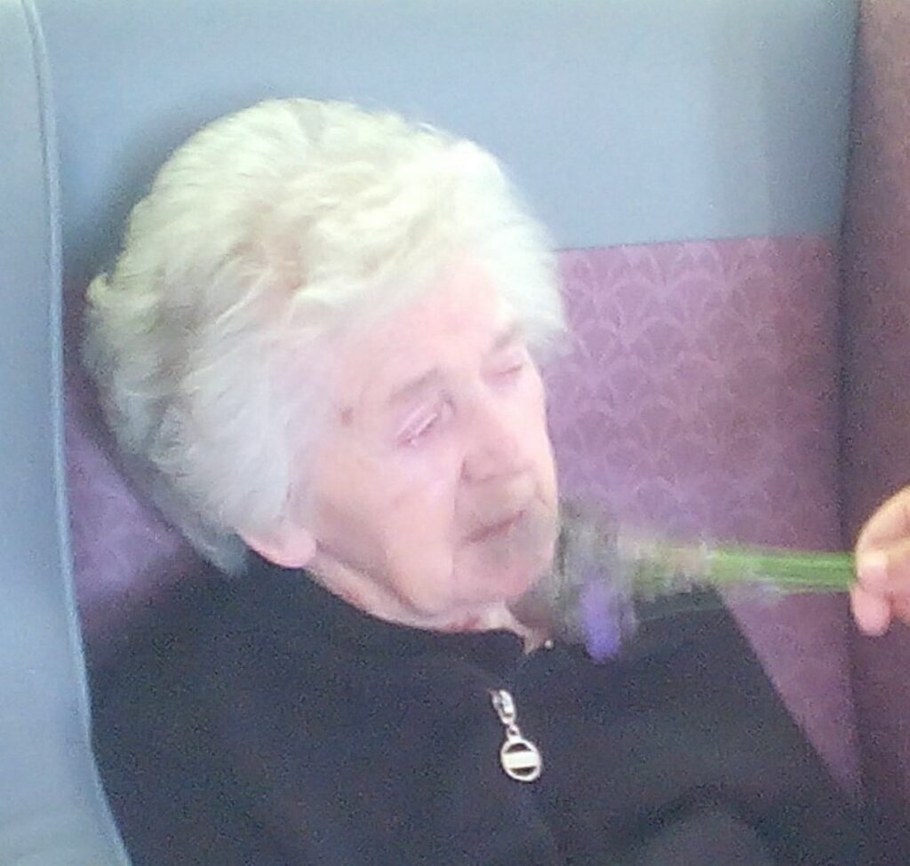 Nightingale Care Home