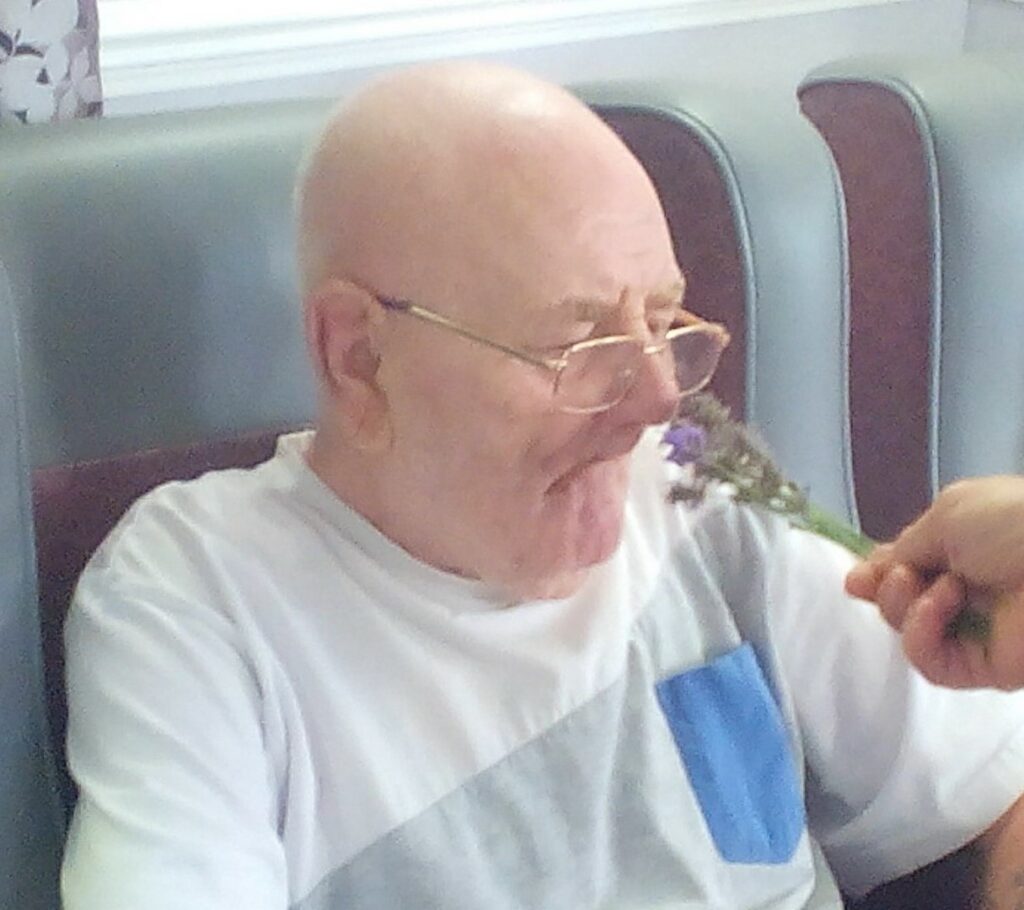Nightingale Care Home