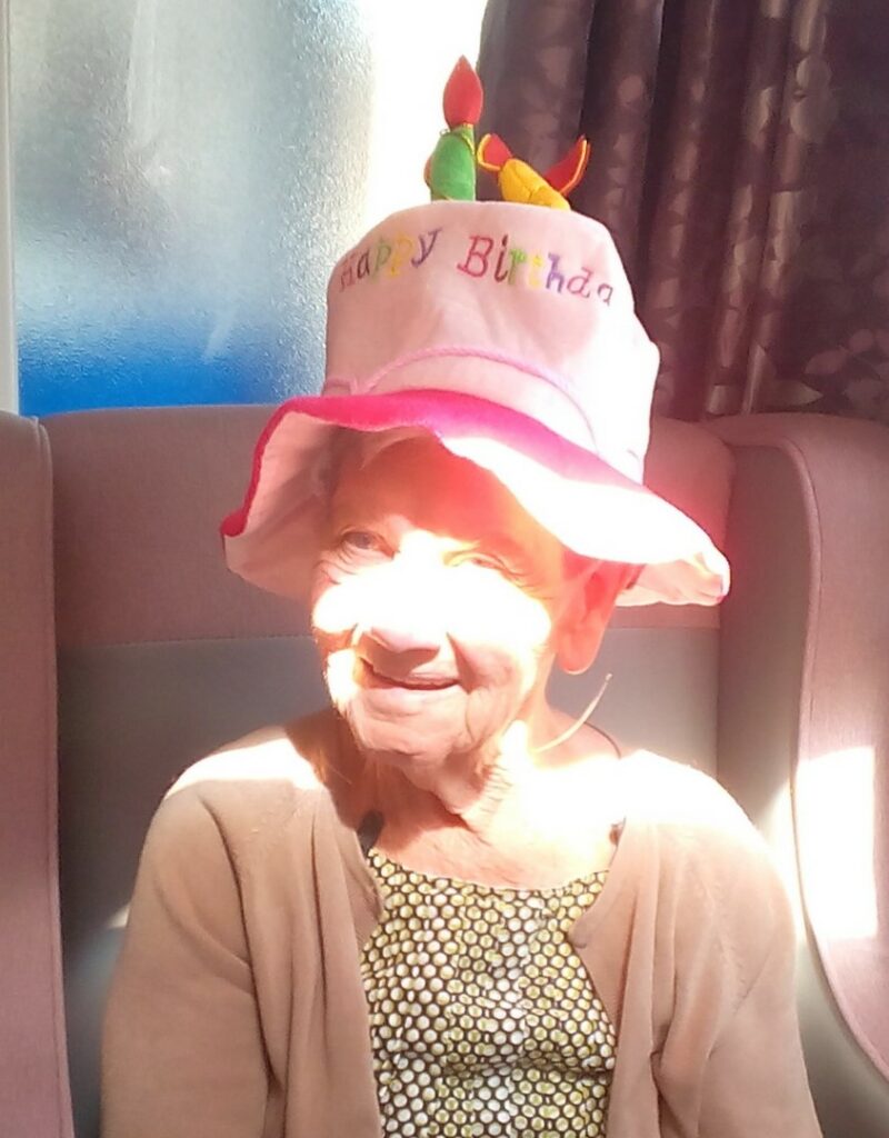 Nightingale Care Home
