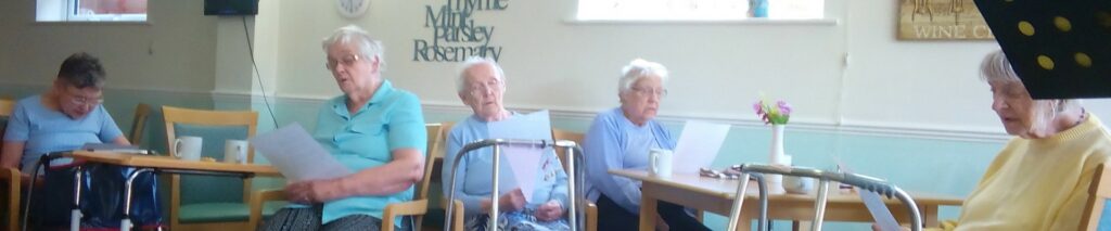 Nightingale Care Home