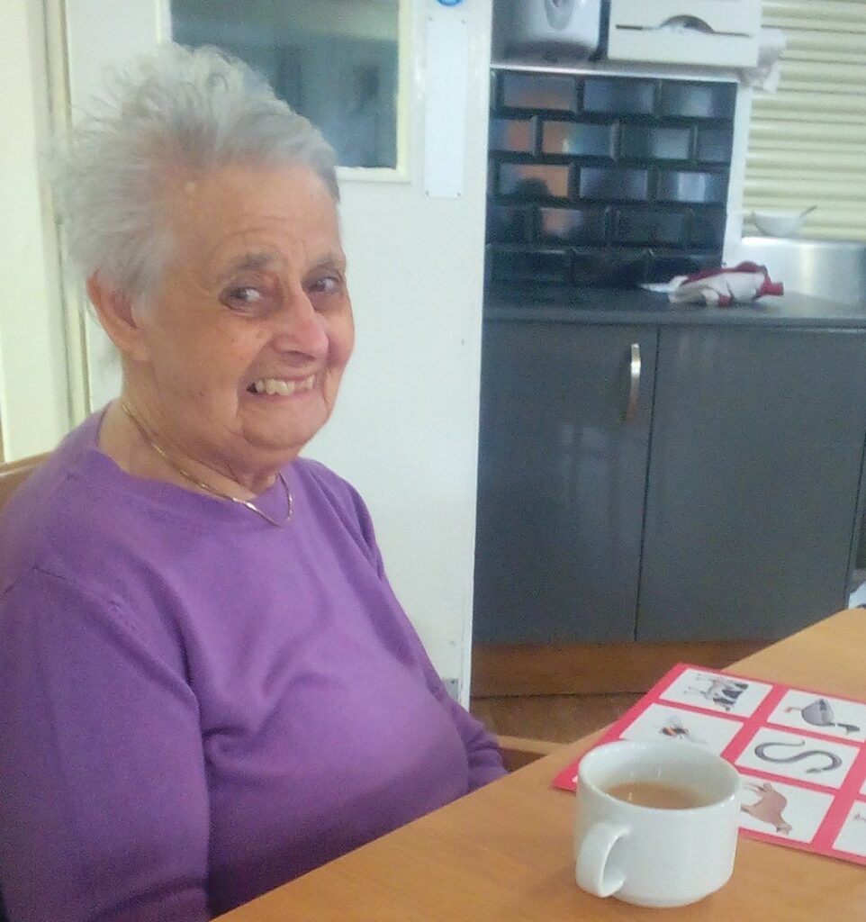 Nightingale Care Home