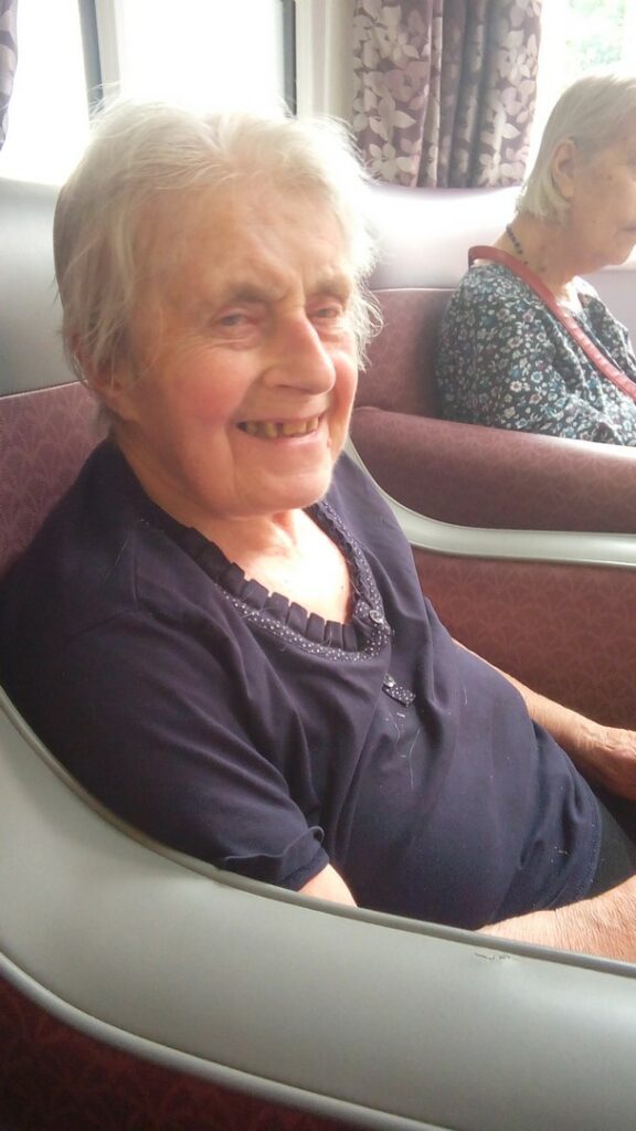 Nightingale Care Home