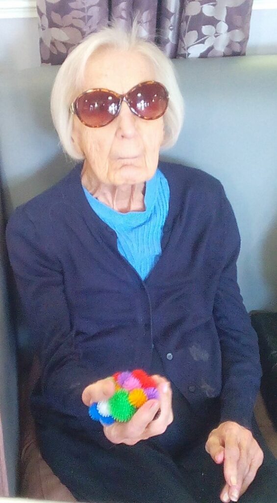Nightingale Care Home