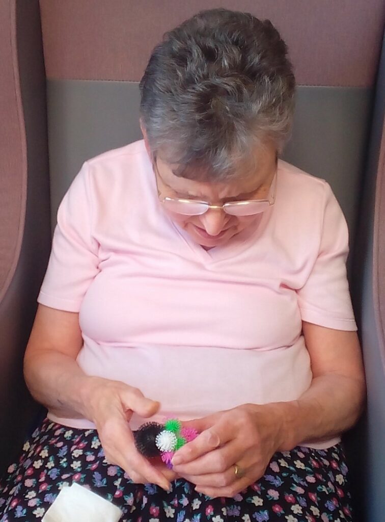 Nightingale Care Home