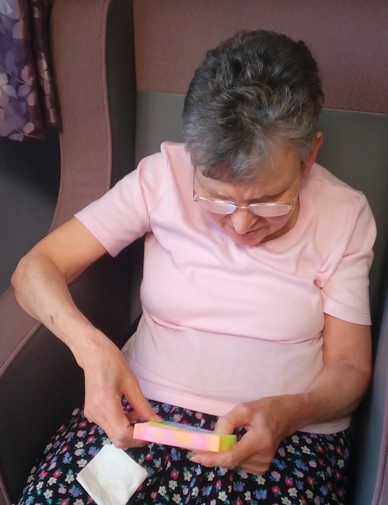 Nightingale Care Home