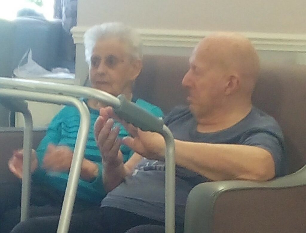 Nightingale Care Home