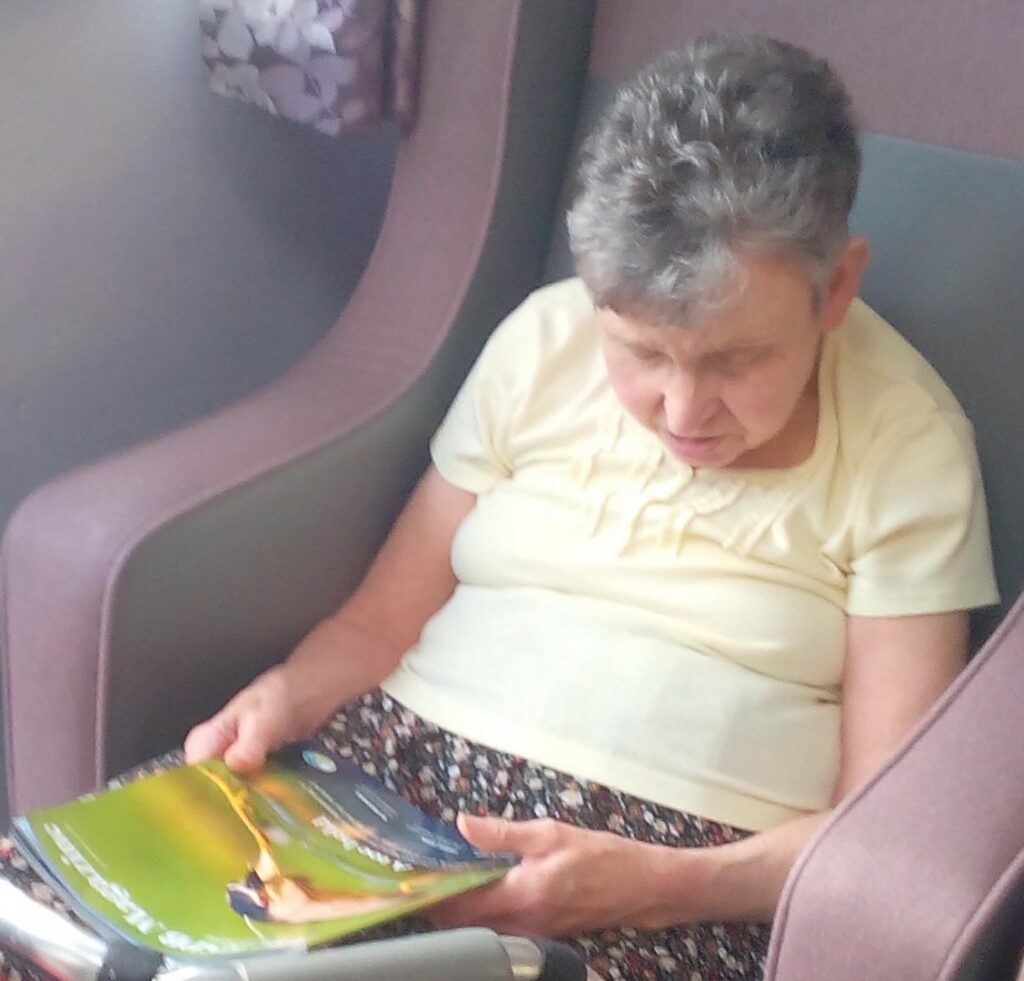 Nightingale Care Home
