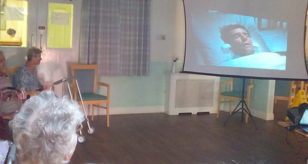Nightingale Care Home