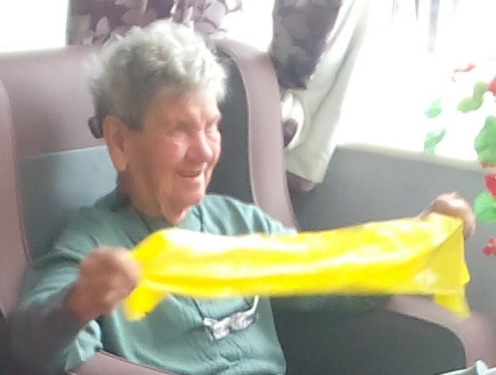 Nightingale Care Home
